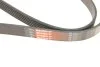 Поликлиновые ремни Micro-V (Пр-во Gates) GATES 6PK970 (фото 5)