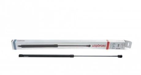 Амортизатор капота LESJOFORS 8092507