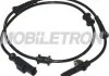 Датчик частоти обертів колеса 945 (mm) MOBILETRON ABEU103 (фото 1)