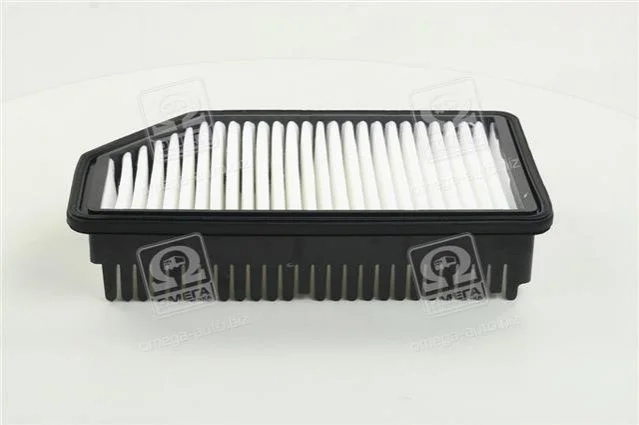 Фильтр воздушный HYUNDAI ACCENT(RB) 11MY (пр-во) PARTS-MALL PAA087 (фото 1)