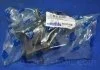 Фильтр воздушный HYUNDAI ACCENT(RB) 11MY (пр-во) PARTS-MALL PAA087 (фото 3)