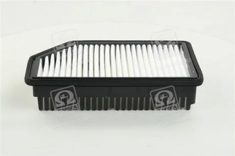 Фильтр воздушный HYUNDAI ACCENT(RB) 11MY (пр-во) PARTS-MALL PAA087