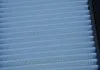 Фильтр воздушный HYUNDAI ACCENT(RB) 11MY (пр-во) PARTS-MALL PAA087 (фото 7)
