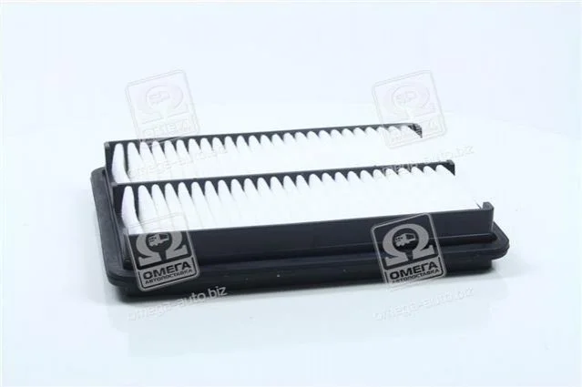 Фильтр воздушный DAEWOO NUBIRA(J100) (пр-во) PARTS-MALL PAC009 (фото 1)