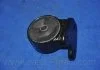 Фильтр воздушный DAEWOO NUBIRA(J100) (пр-во) PARTS-MALL PAC009 (фото 3)