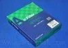Фильтр воздушный DAEWOO NUBIRA(J100) (пр-во) PARTS-MALL PAC009 (фото 4)
