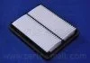 Фильтр воздушный DAEWOO NUBIRA(J100) (пр-во) PARTS-MALL PAC009 (фото 5)