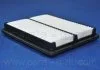 Фильтр воздушный DAEWOO NUBIRA(J100) (пр-во) PARTS-MALL PAC009 (фото 8)