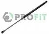 Амортизатор багажника PROFIT 20150023 (фото 1)