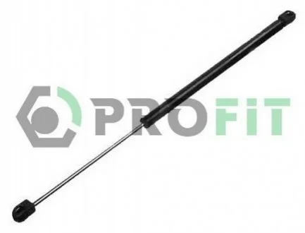 Амортизатор багажника PROFIT 20150056