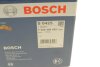 Фильтр воздушный AUDI A4, Q5 II 1.4-2.0 TFSI 15- BOSCH F026400425 (фото 6)