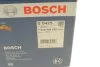 Фильтр воздушный AUDI A4, Q5 II 1.4-2.0 TFSI 15- (пр-во) BOSCH F026400425 (фото 6)