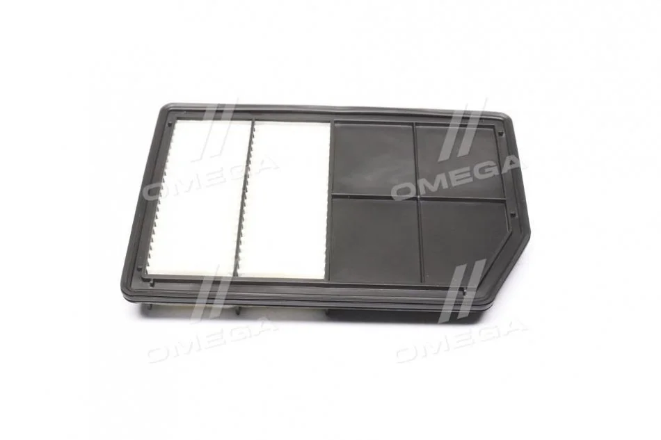 Фильтр воздушный MITSU OUTLANDER 2.0, 2.4 Hybrid 12-(пр-во) DENCKERMANN A142127 (фото 1)