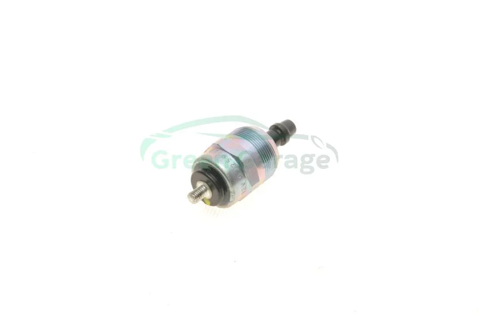 Елемент насоса BOSCH F002D13642 (фото 1)