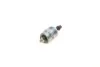 Елемент насоса BOSCH F002D13642 (фото 1)