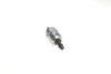 Елемент насоса BOSCH F002D13642 (фото 3)