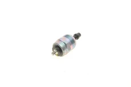 Елемент насоса BOSCH F002D13642