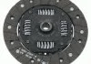 Диск зчеплення SACHS 1878003294