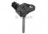 Датчик вакууму BOSCH 0261230009 (фото 1)