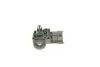 ДАТЧИК ТИСКУ BOSCH 0261230268 (фото 3)