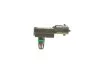 ДАТЧИК ТИСКУ BOSCH 0261230268 (фото 4)