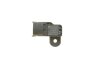 Датчик вакууму BOSCH 0261230268 (фото 6)
