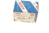 Датчик вакууму BOSCH 0261230268 (фото 7)