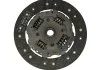 Диск сцепления SACHS 1878005014