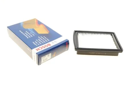 Фільтр повітря BOSCH F026400584