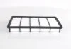 Фільтр повітря BOSCH F026400362 (фото 4)