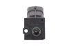 Датчик вакууму BOSCH 0261230090 (фото 5)