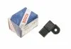Датчик вакууму BOSCH 0261230252 (фото 1)