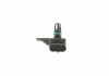 Датчик вакууму BOSCH 0261230252 (фото 2)
