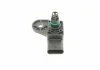 Датчик вакууму BOSCH 0261230252 (фото 3)