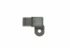 Датчик вакууму BOSCH 0261230252 (фото 6)