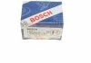 Датчик вакууму BOSCH 0261230252 (фото 7)