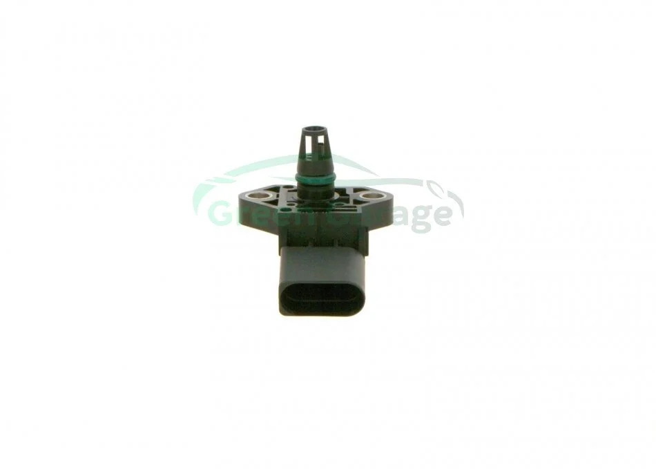 Датчик вакууму BOSCH 0261230278 (фото 1)