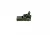 Датчик вакууму BOSCH 0261230278 (фото 4)