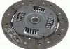 Диск зчеплення SACHS 1878001816