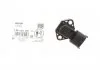 Датчик вакууму BOSCH 0281002205 (фото 1)