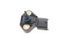 Датчик вакууму BOSCH 0261230147 (фото 4)