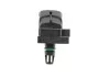 Датчик вакууму BOSCH 0261230293 (фото 4)