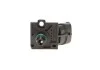 Датчик вакууму BOSCH 0261230293 (фото 5)