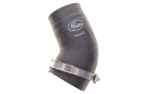 PRZEWODY TURBO GATES 090042