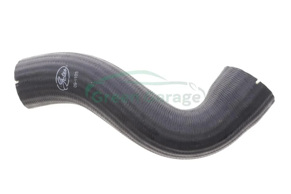 PRZEWODY TURBO GATES 090108 (фото 1)