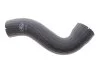 PRZEWODY TURBO GATES 090108 (фото 1)