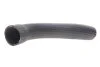 PRZEWODY TURBO GATES 090108 (фото 3)