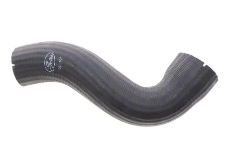 PRZEWODY TURBO GATES 090108