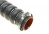 Патрубок GATES 090136 (фото 4)