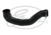 PRZEWODY TURBO GATES 090163 (фото 1)